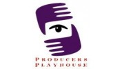Producers Playhouse