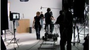 30 Second Commercial Package