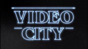 Video City