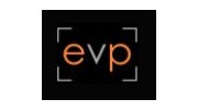 E Video Productions