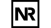 New Revolution Media