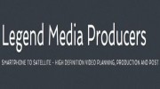 Legend Media Producers
