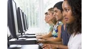 Employee Training Video Production