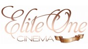 Elite One Cinema