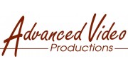 Advanced Video Productions