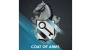 Coat of Arms
