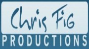 Chris Fig Productions