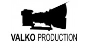 Valko Production