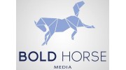 Bold Horse Media