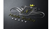 Noble Studios