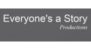 Everyone's A Story Productions