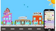 Animated Explainer Video