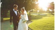 Cinematic Wedding Package