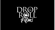 Drop & Roll Films