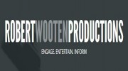 Robert Wooten Productions
