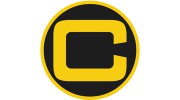 Crowdson & Company - Video Production