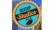 Ideaship Studios