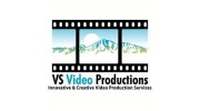 VSVP