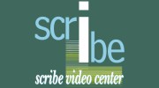 Scribe Video Center