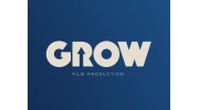 Video production for marketing, fiction, docu, and personal purposes