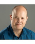 Scott Whitney