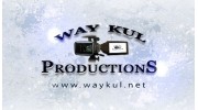 Way Kul Productions