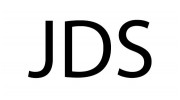 John David Studio
