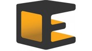 Ethos Media