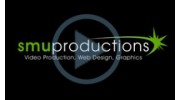 SMU Productions