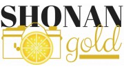Shonan Gold Video Productions