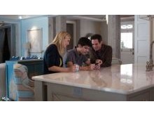 Corporate Video Services | Minneapolis | Minnesota