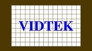 Vidtek Associates
