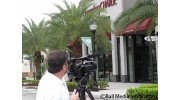 Marketing & Promo Videos