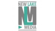 New Lake Media
