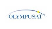 Olympusat Entertainment