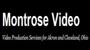 Montrose Video