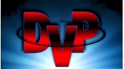 Don Video Productions