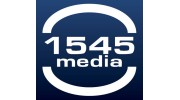 1545 Media