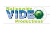 Nationwide Video Productions
