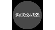New Evolution Video
