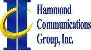 Hammond Communications Group