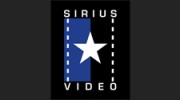 Sirius Video Production