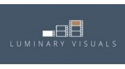 Luminary Visuals