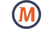 Magaurn Video Productions