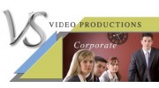 VS Video Productions, LLC