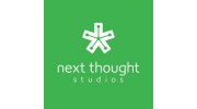 NextThought Studios