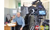 Promotional Videos