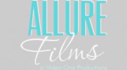 Video One Productions