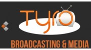 TYRO Broadcasting & Media