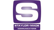 Staylor-Made Communications, Inc.